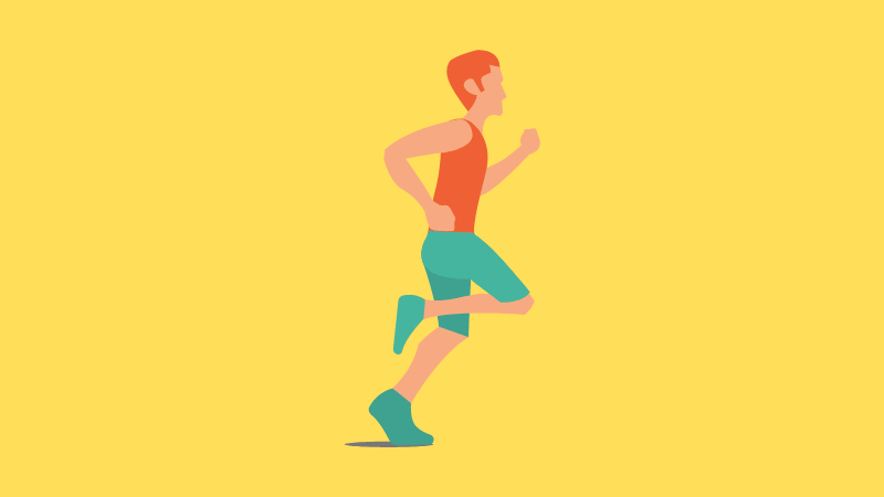 23 Running Gadgets To Help You Run Longer, Faster & Stronger