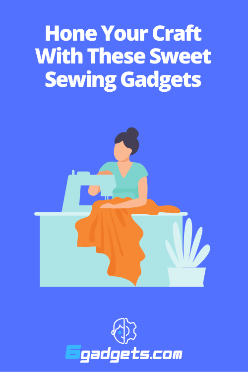 sewing gadgets