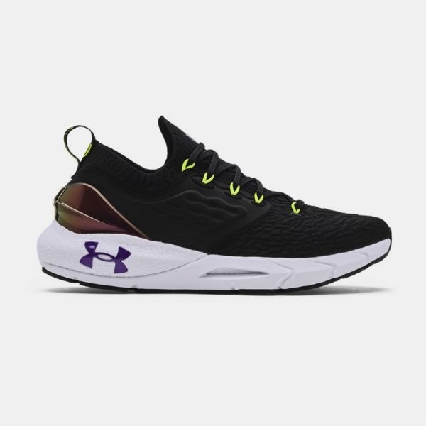 Under Armour HOVR™ Phantom 2 Connected Running Shoes
